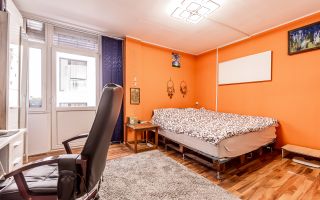 Apartament cu 2 camere în Palatul Bohuș - 0% COMISION - Poză 3