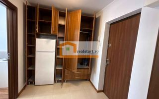 Lizeanu - Stefan cel Mare, complet renovat si mobilat, metrou, bloc reabilitat - Poză 42