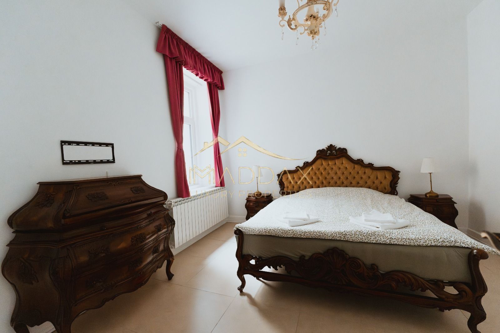 4 camere premium // duplex // Ideal birou cabinet // Calea Victoriei - Poză 18