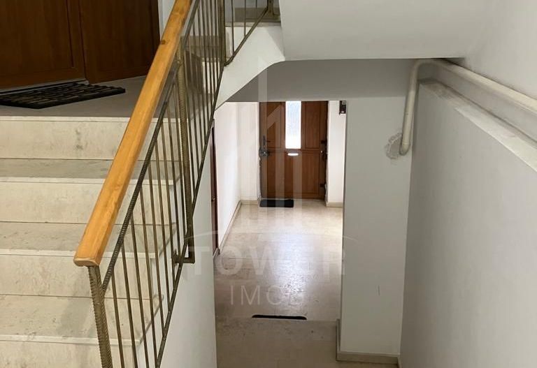 Apartament cu Terasă și Curte – 4 Camere, 120 mp Ultracentral - Poză 7