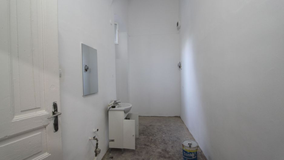 Spațiu comercial de 60mp de închiriat în zona Traian - Poză 14