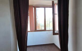 VANZARE GARSONIERA SPATIOASA I LIBERA I VALEA OLTULUI - DRUMUL TABEREI - Poză 7