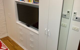 Girocului-Kaufland | Teren 879 mp | Proiect casă 2 | Zonă excelentă - Poză 31