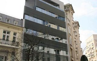 spatiu comercial 260 mp parter | Calea Victoriei - Union - Poză 10