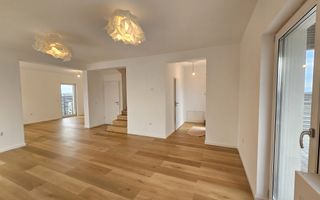 Casa LA CHEIE mutare rapida - Poză 16