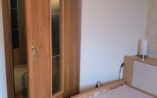 4 camere moderne + garaj propriu – Central, Drobeta TS - Poză 13