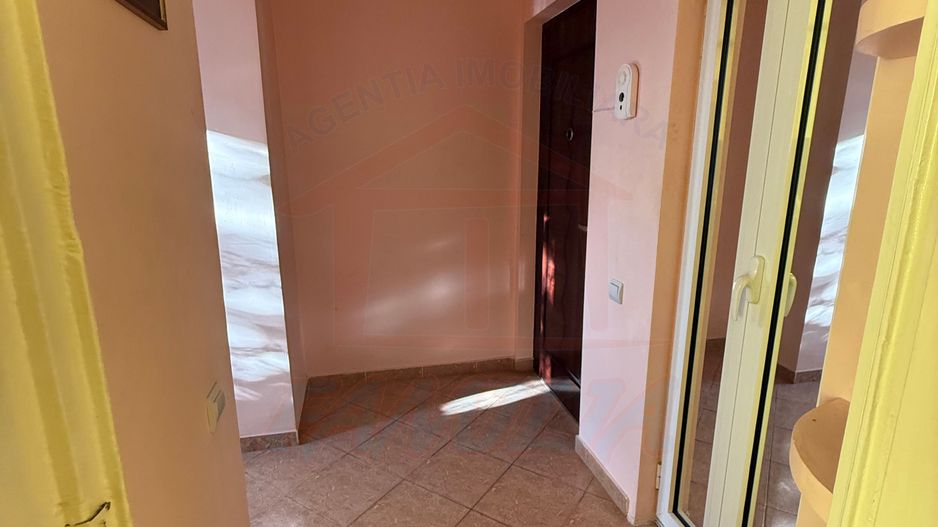 🏢 Apartament 2 camere, Țiglina 1, 1.300 RON/lună - Poză 5