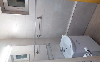 Închiriere Apartament 3 camere, etaj 2, mobilat/utilat, parcare, Bd. Unirii - Poză 4