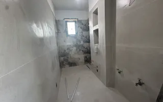Casa noua, premium, p+1, acces rapid catre Craiova - Poză 14