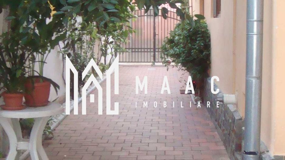 Casa individuala I 5 camere I Zona Trei Stejari - Poză 8
