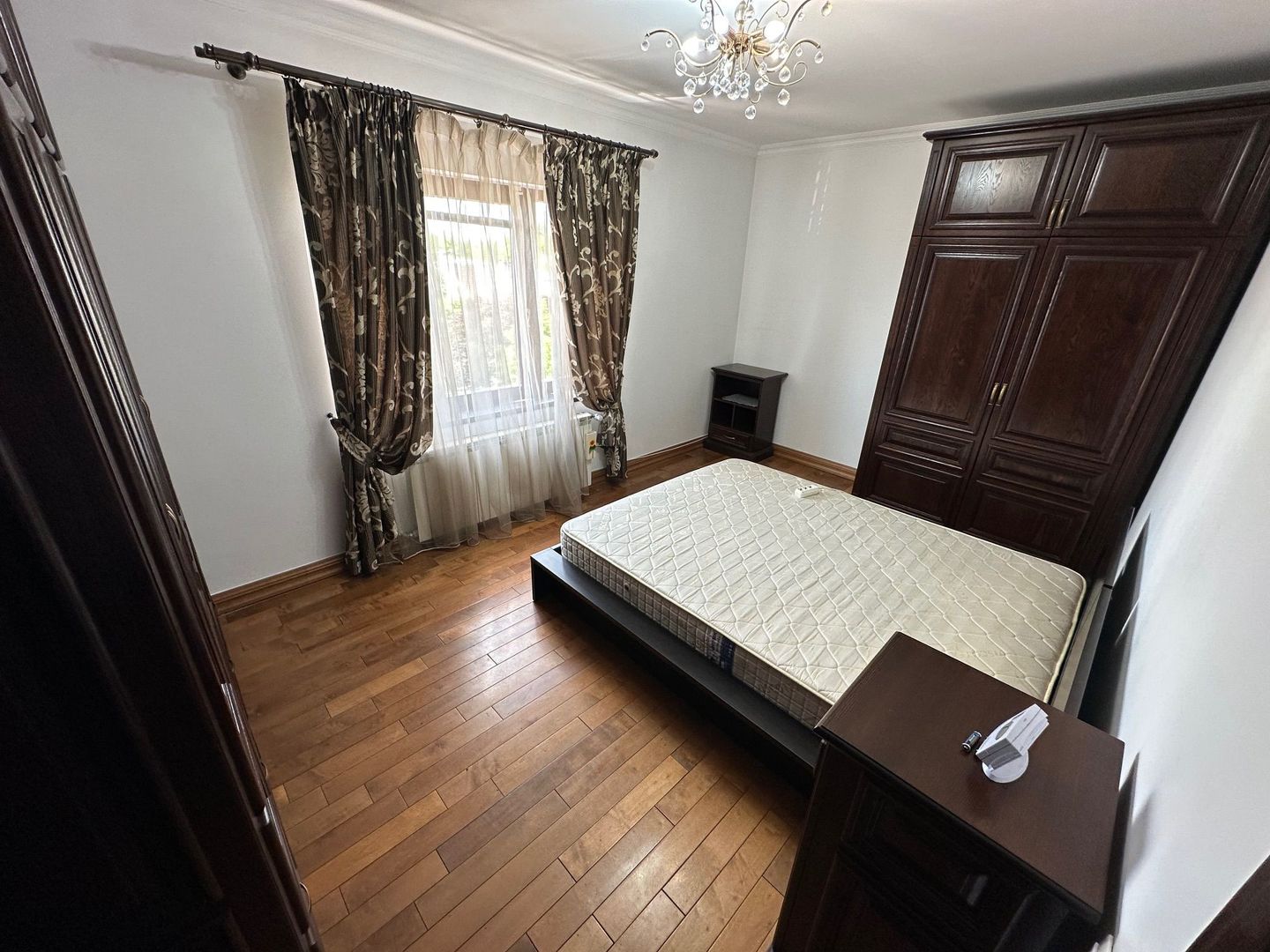 Apartament spatios zona Lipovei - Poză 10