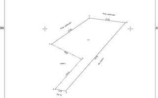700mp Calea Bucuresti Intravilan zona Plus Aqua-Zona excelenta - Poză 6