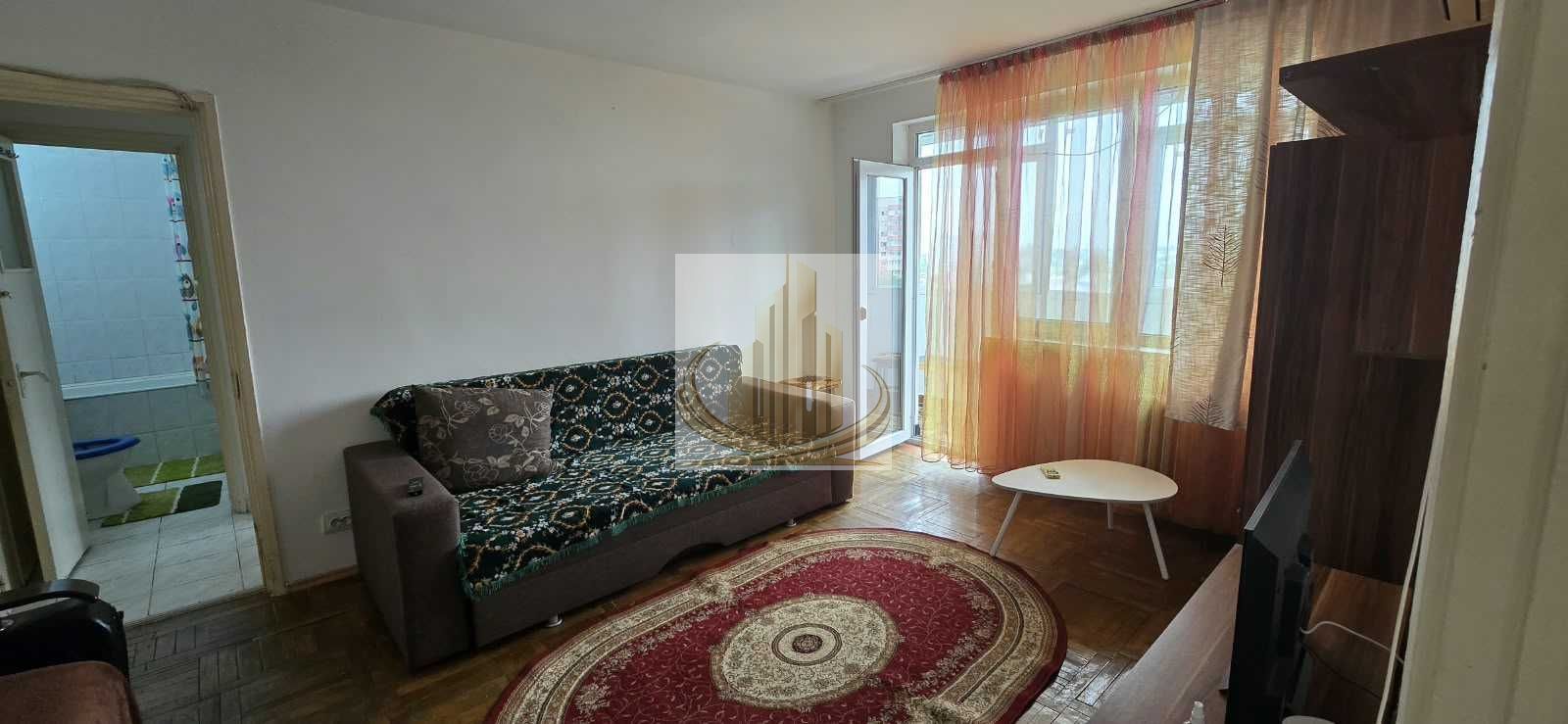 Apartament 2 camere Piata Progresu - Poză 2