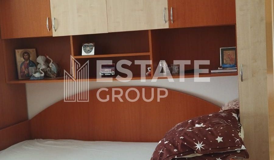 Apartament etaj 5 cu pod, Zona girocului, aproape de Judetean - Poză 1