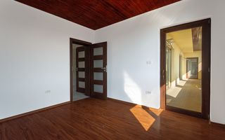 Casa/Vila cu 6 camere ideala rezidential/comerical Ciarda COMISION 0% - Poză 34