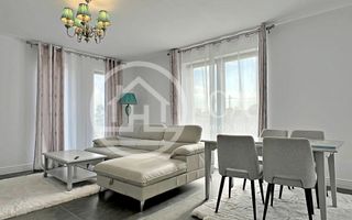 Casa de vânzare cu 4 camere in Santandrei, Bihor - Poză 2