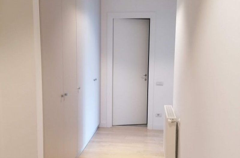 Studio Erou Iancu Nicolae 133-nemobilat, parcare subterana - Poză 12