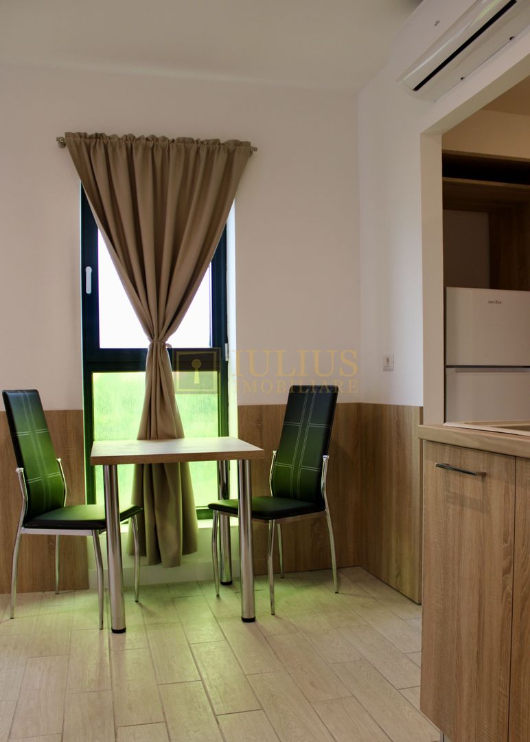 Încălzire în pardoseală, cheltuieli de intretinere mici, loc parcare inclus. - Poză 10