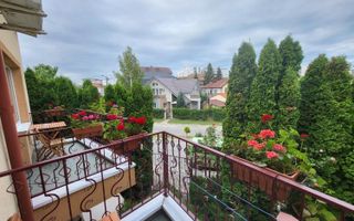 Pensiune de vanzare in Eforie Nord - Poză 12