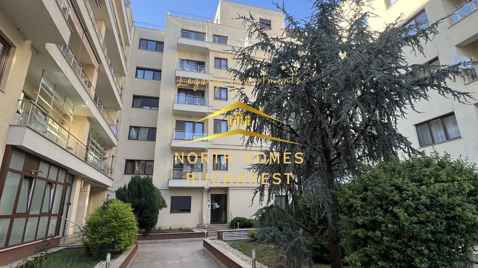 Apartament  2 camere-Aron Cotruş- HERASTRU - Poză 19