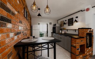 Apartament cu 2 camere | Girocului | Pet friendly - Poză 8