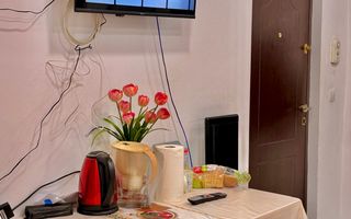 Ap 4 Camere | Zonă Iulius Mall – FSEGA  Ideal investiție sau locuință - Poză 18