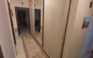 Apartament 4 camera Sos. Pantelimon - Poză 10