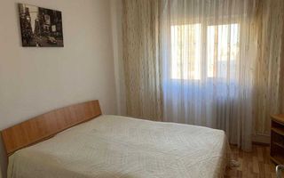 2 Camere - 56MP | Decomandat | 1982 | Credit | 6/8 | M Lujer - 3 min - Poză 4