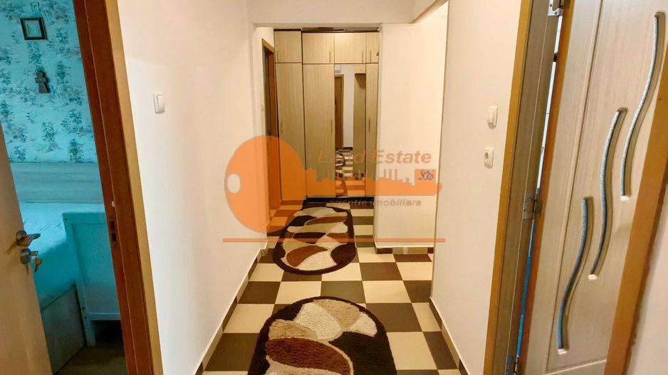 Apartament 2 camere | Crângași | complet mobilat - Poză 6