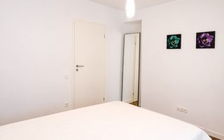 ♦️Apartament lux complex C-entral Vasile Lascar + parcare♦️ - Poză 5