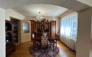 2 CASE DE VANZARE I MEDIAS I CENTRAL - Poză 9