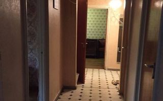 Apartament 3 camere Mall Sun Plaza - Poză 3