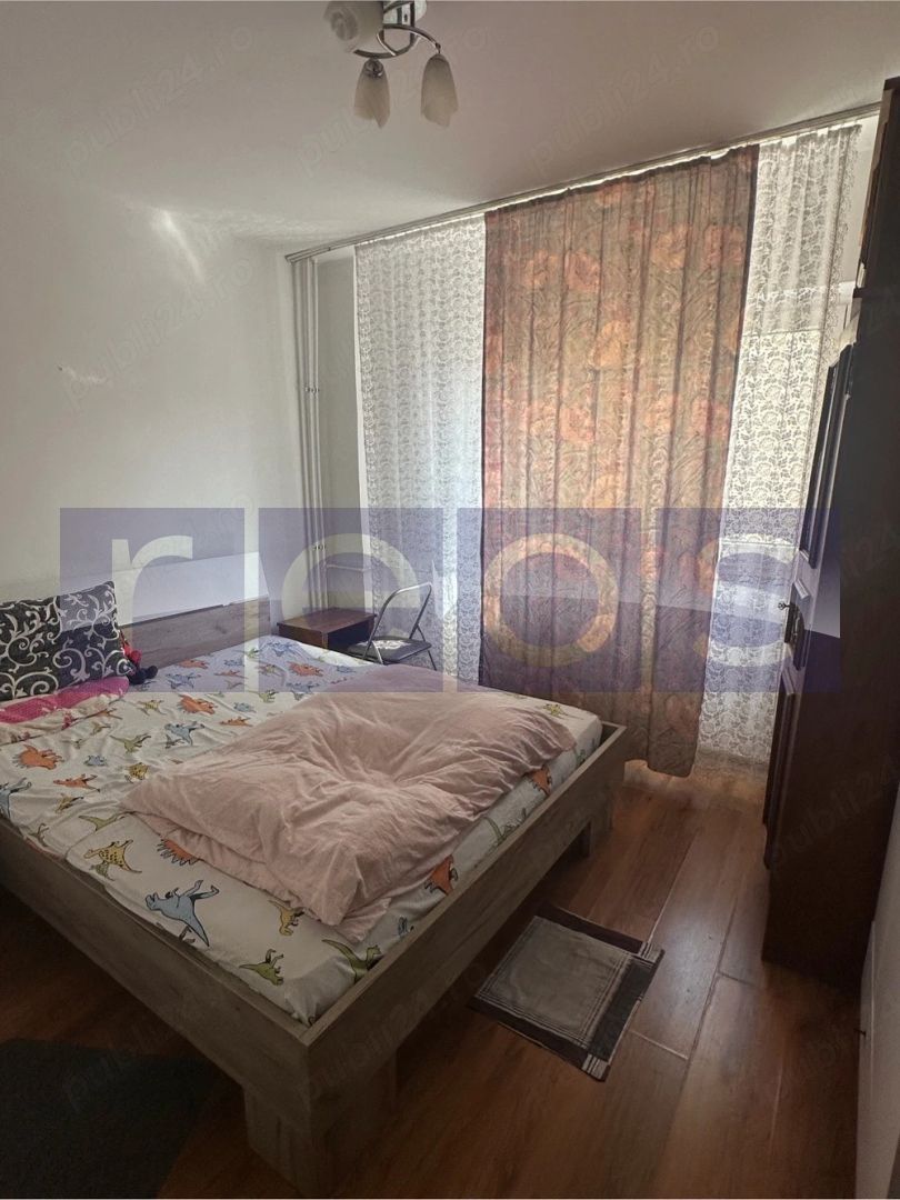 VANZARE 3 CAMERE | DECOMANDAT | ZONA TINERETULUI - Poză 2