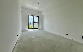 Loft ***3 Camere // Terasă  // Baneasa - Sector 1 - Poză 18