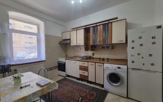 Garsoniera 44 mp Timisoara- Gara de Nord - Poză 1