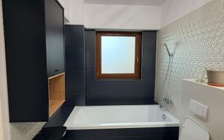 Ap Premium ,4 cam , D+P 101mp, Parcare , Boxă, Valea Lupului -170.000€ - Poză 21