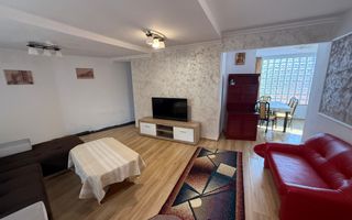 Apartament in casa, mobilat/utilat - zona Schei/Brasovul Vechi - Poză 1