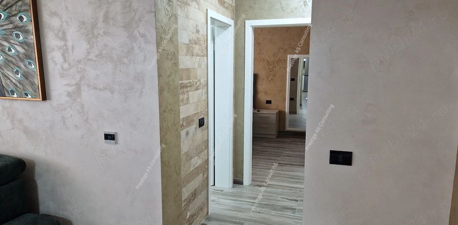 Apartament 2 camere | Zona Braytim | Pretabil Investitie - Poză 4