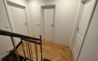 Casa de vanzare - Poză 9