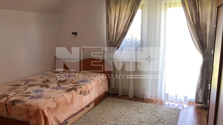 Casa 5 camere | 10 ari teren | Scheia, Suceava | 245.000€ - Poză 9