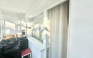 NOU | Apratament 3 camere - Dacia | aproape de Iulius Town - Poză 12