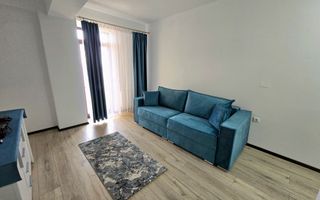 Apartament cu 3 Camere, Bloc Nou, Zona Arex - Poză 7