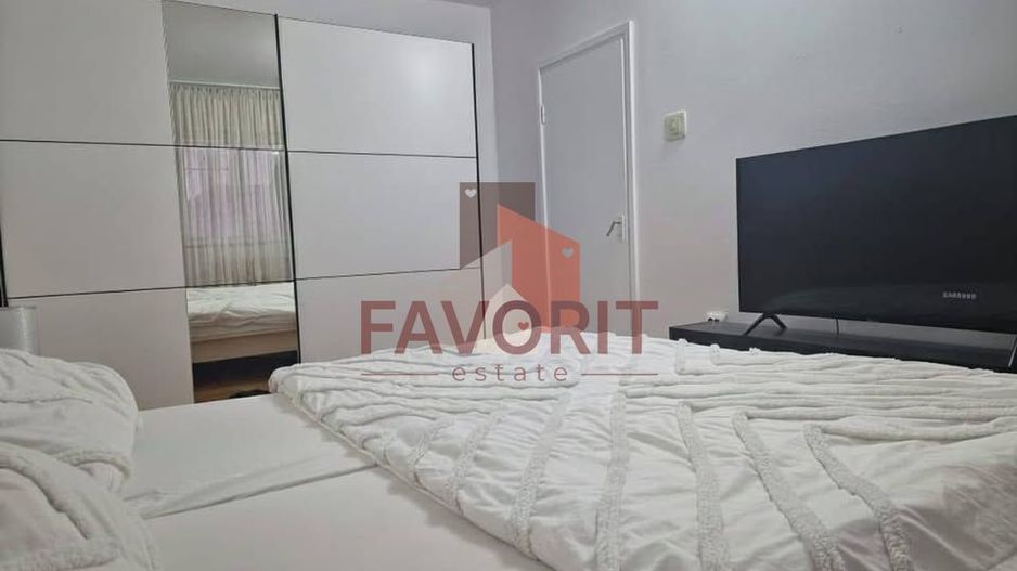 Apartament 2 camere | Zona Girocului - Poză 4