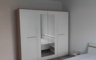 Apartament 2 camere Baneasa - Poză 4