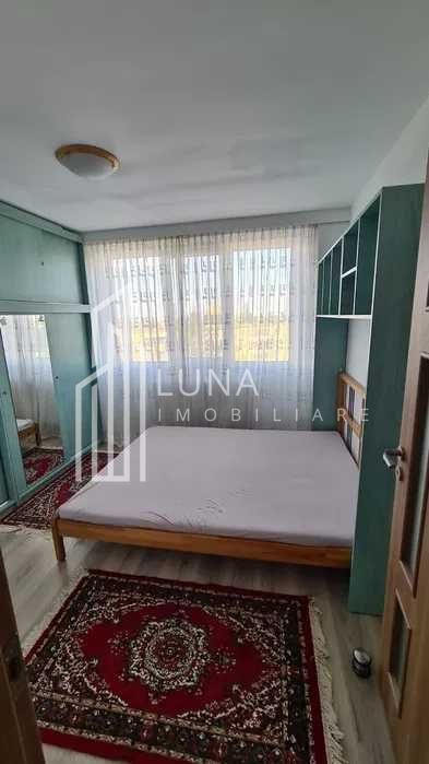 Apartament 2 camere | Etaj 6 | Lift nou | Orientare Est - Poză 3