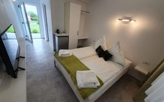 Pensiune de vanzare Costinesti - Poză 8