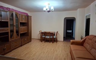 Bucovina | 2 Camere | Centrala Proprie | Mobilat si Utilat - Poză 1