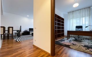 Apartament cu 3 camere ***85 mp utili*** // Erou Iancu Nicolae - Padurea Baneasa - Poză 13