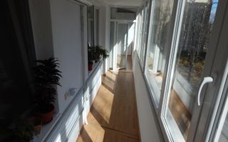 AP. 2 CAMERE- P-TA SUDULUI, BLOC REABILITAT, PARCARE, METROU 8 MN - Poză 6