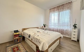 Ap. 2 camere  Dumbravita - Poză 7